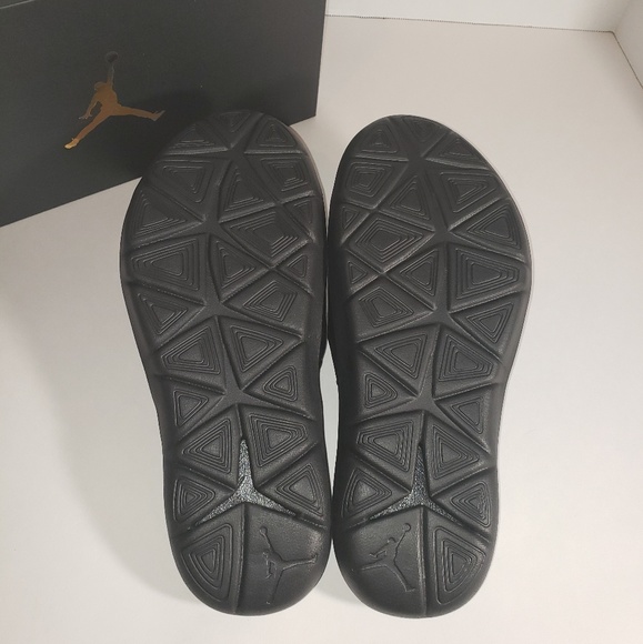 NWT Jordan Hydro 7 pack - Picture 4 of 6